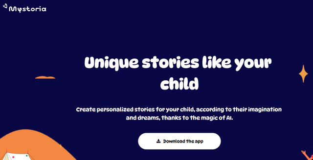 Screenshot (10).png